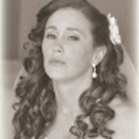 Meet your Posher, D'ann - Picture 1 of 1